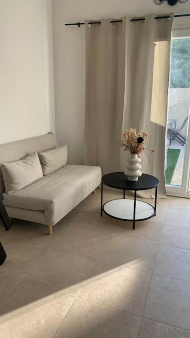 Cosy House Jacuzzi Hébergement de vacances *
